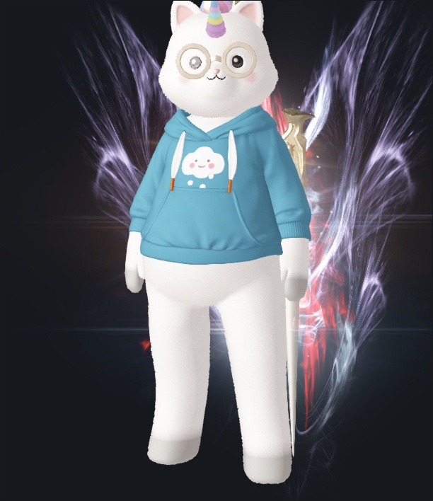 장흥백