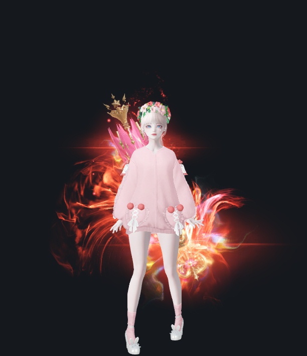 진아이지