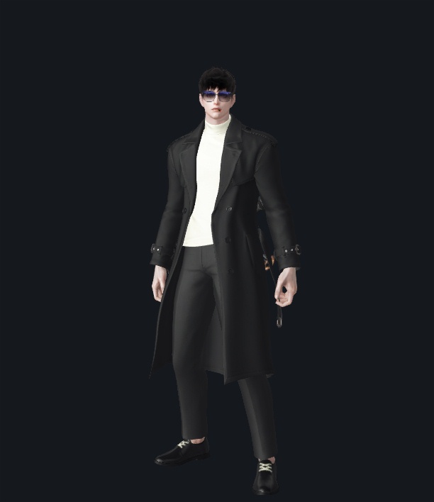 디아망로엘
