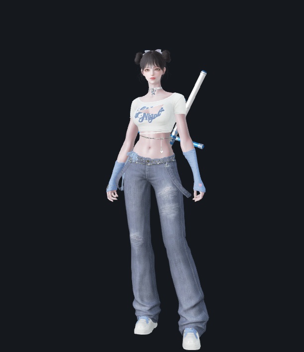 kagurabachi