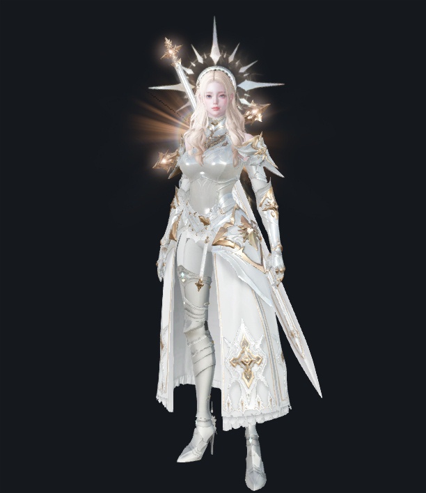 스베틀라나블라디미로브나