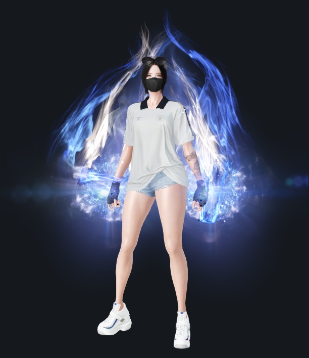 전진BBS