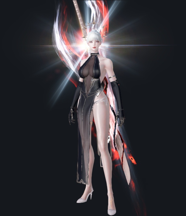 뽕붑