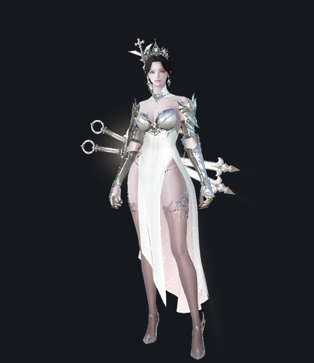 정열의바나나