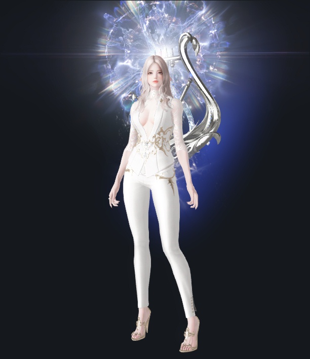 오늘은어떤연주를들려줄까