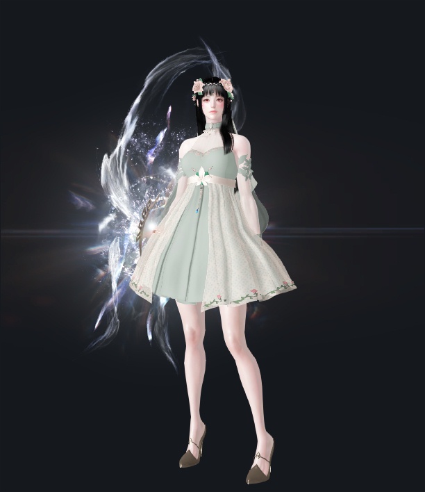 풉따