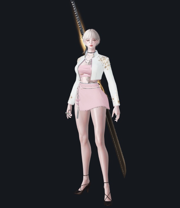 아오슬레누나시치