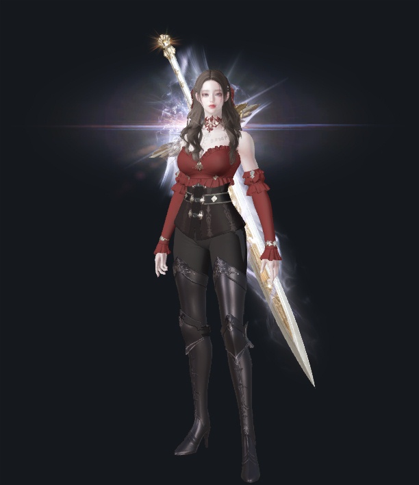 람2