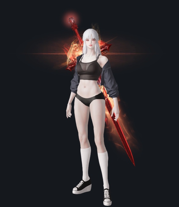 설냐핑