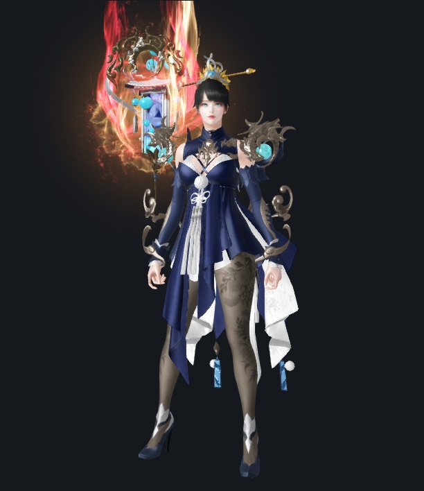 OSSul