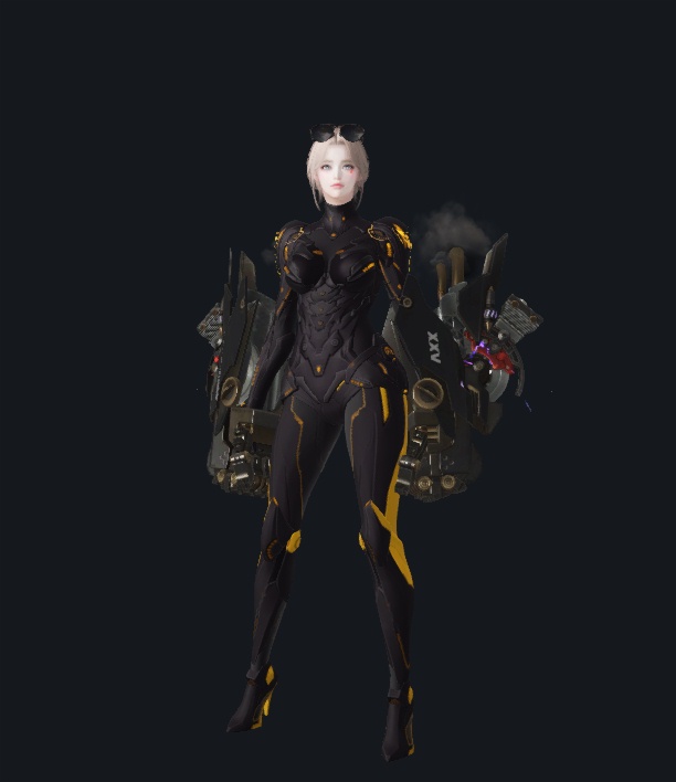 넌이미틀렸어먼저간다