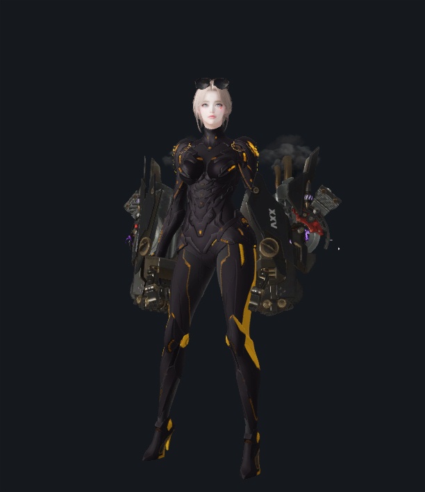 넌이미틀렸어먼저간다