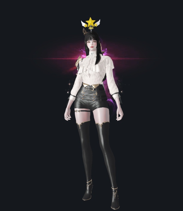 어우뮌