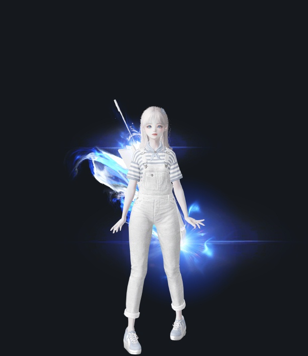 뚀부기