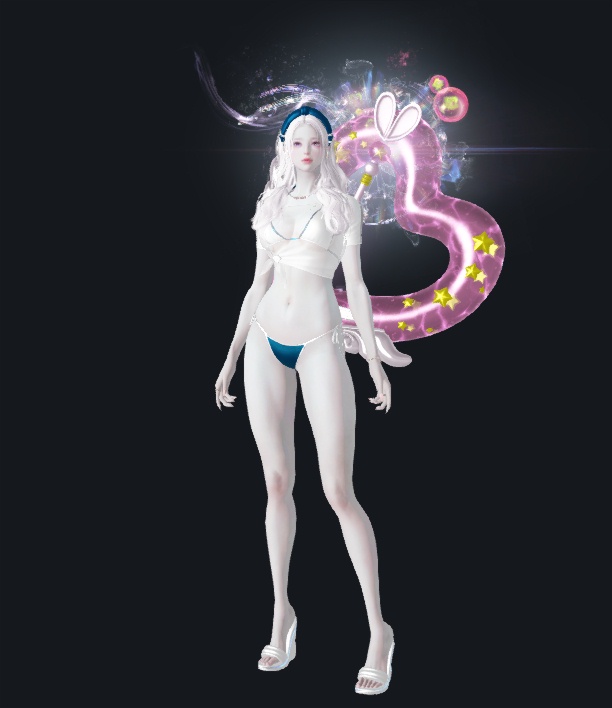 환해온다
