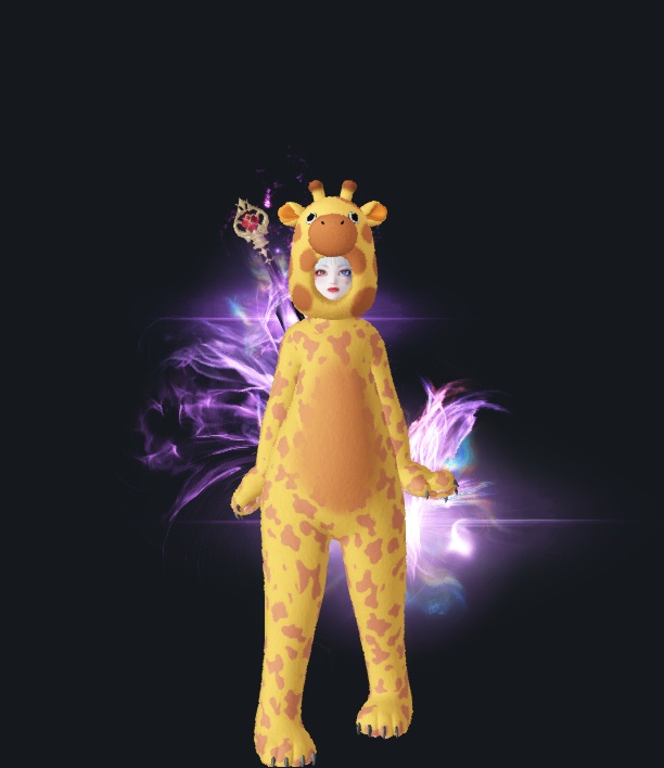 첫눈으로돌아올게