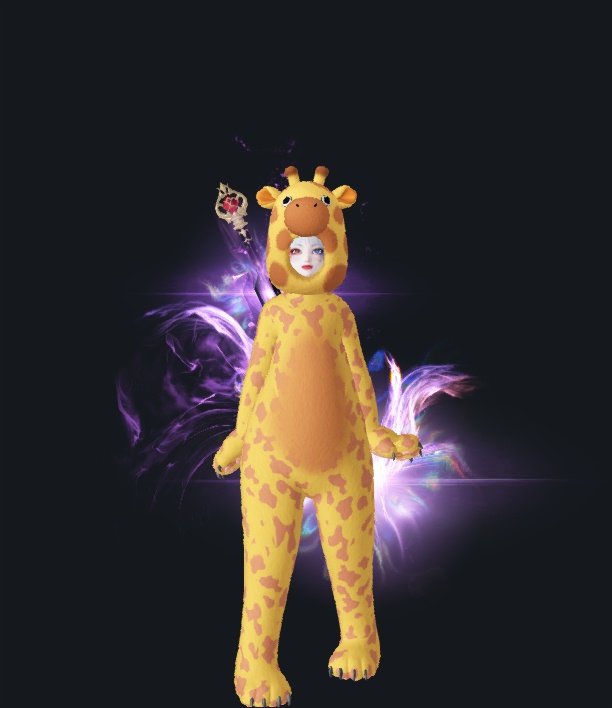 첫눈으로돌아올게