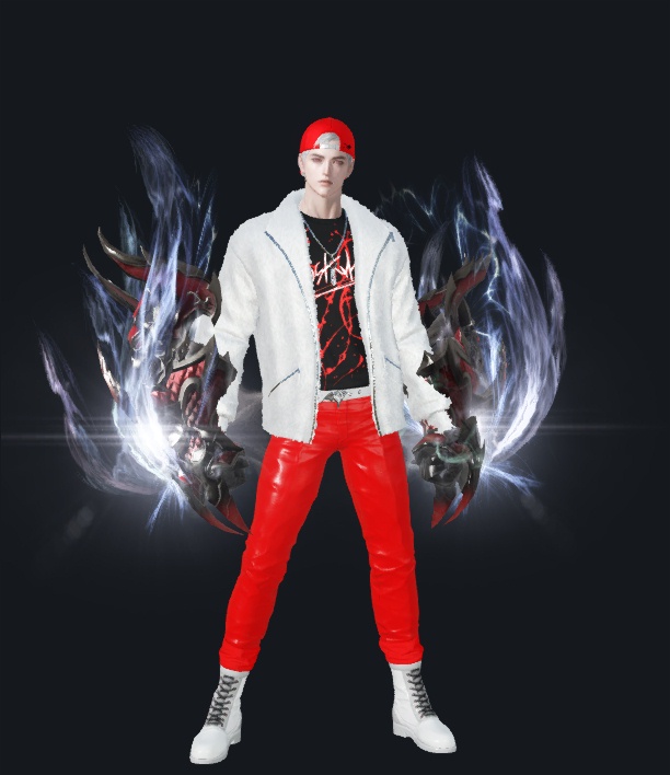 주희브커