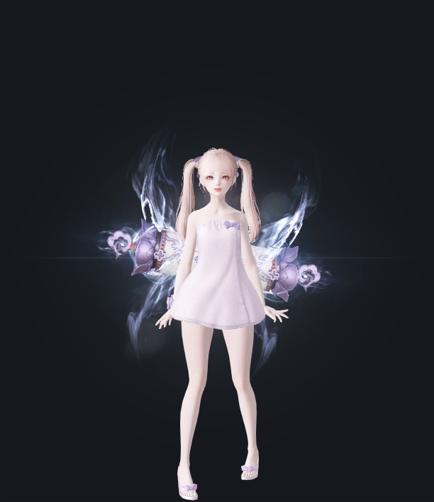 문북