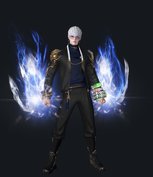 SuReaGi