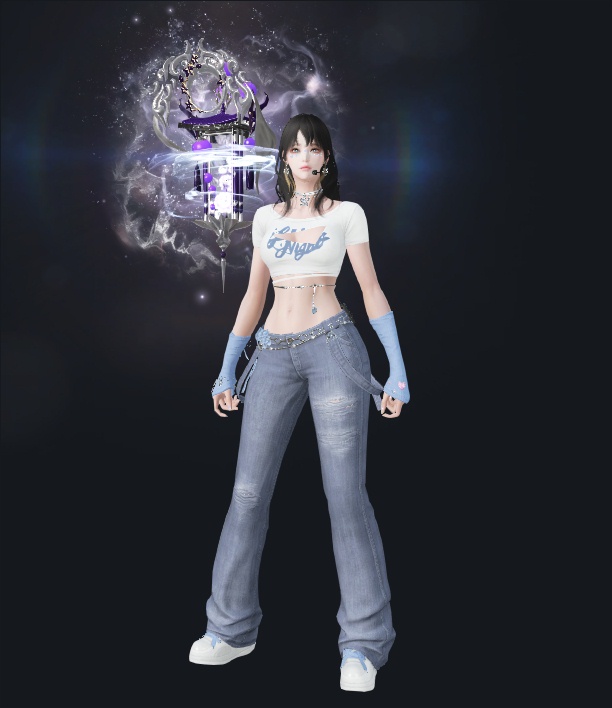 칼아연