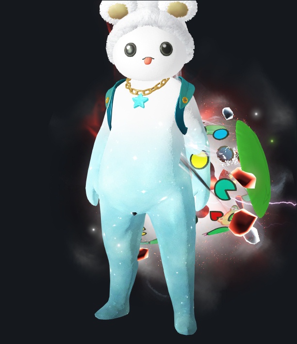 뿅망치의교과서