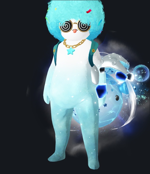 떡치꾼