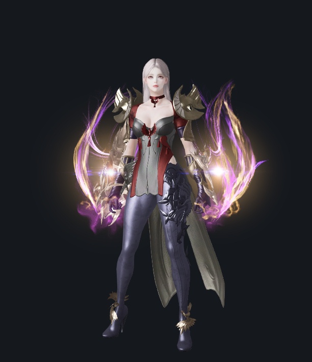 일망토리