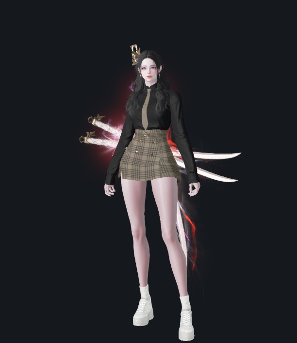 럅삐