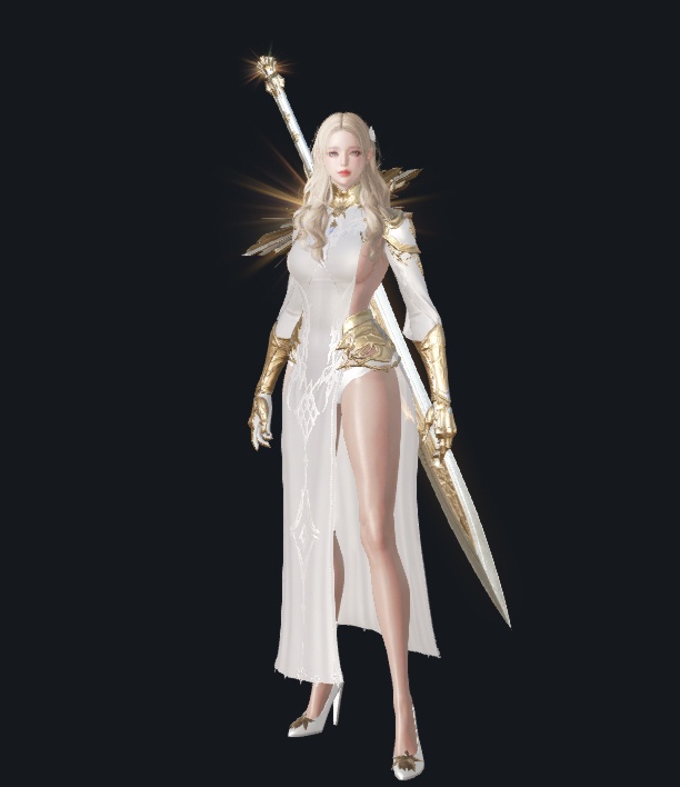 스크램블케찹필수