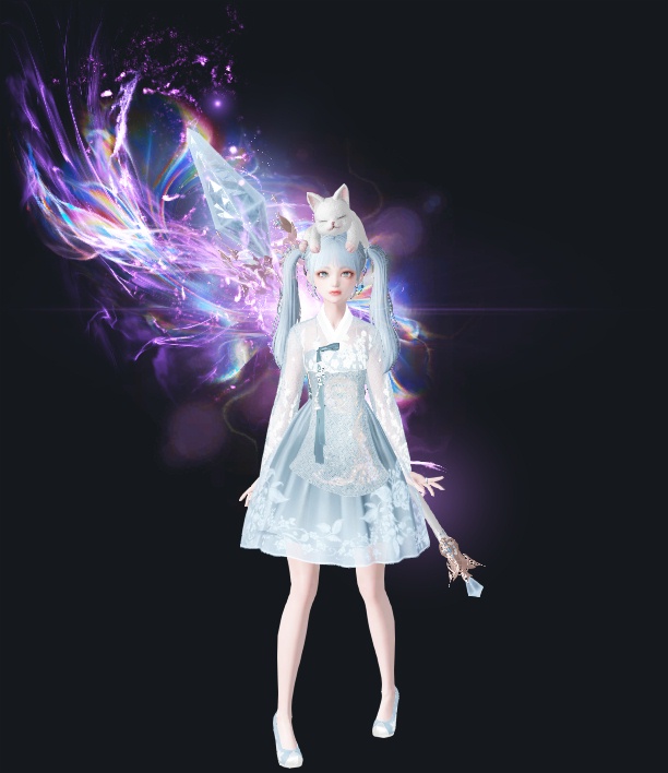 계란먹어주실분구합니다