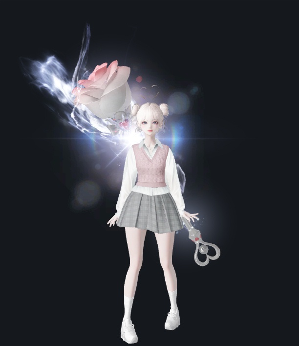 짱람
