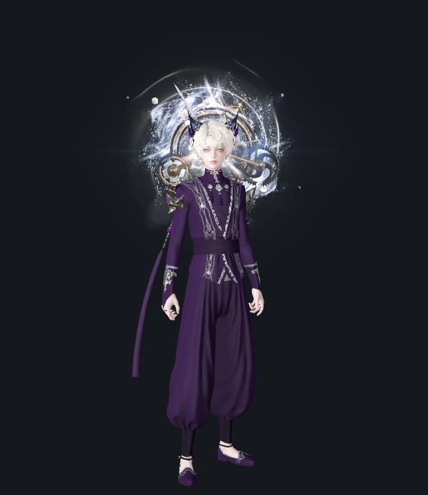 ERlAVE