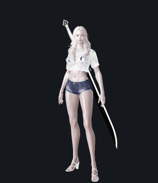 김율리