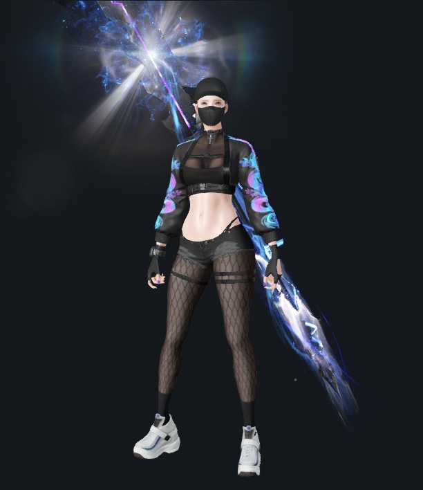 꼬재님
