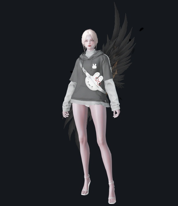 조서월