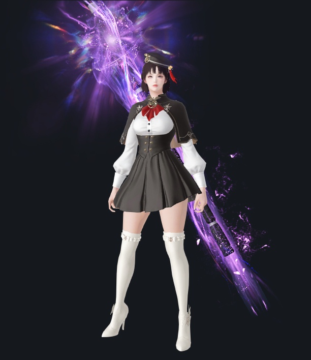 비오는날먼지나게찌르기