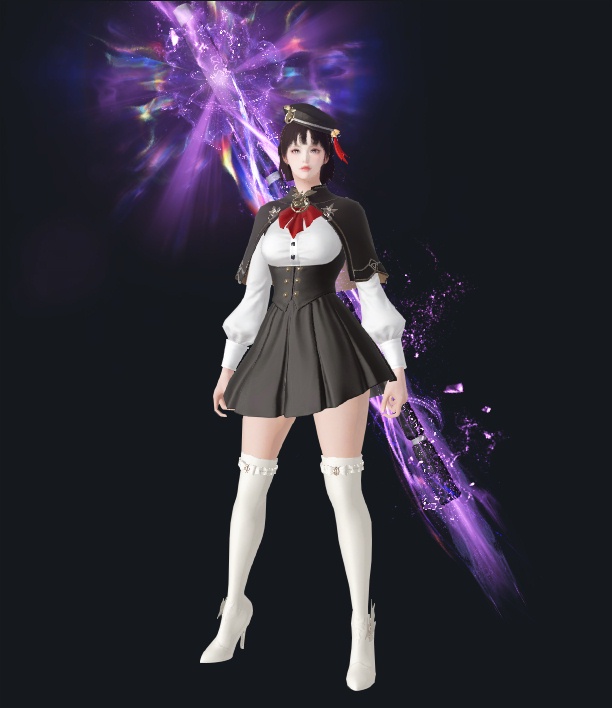 비오는날먼지나게찌르기