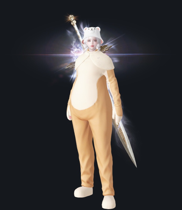 볶은알땅콩