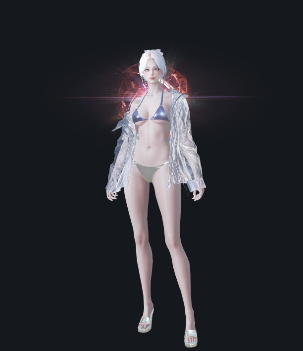 성나코