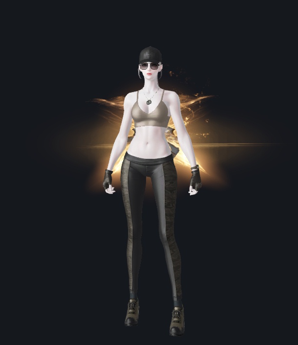 해시계