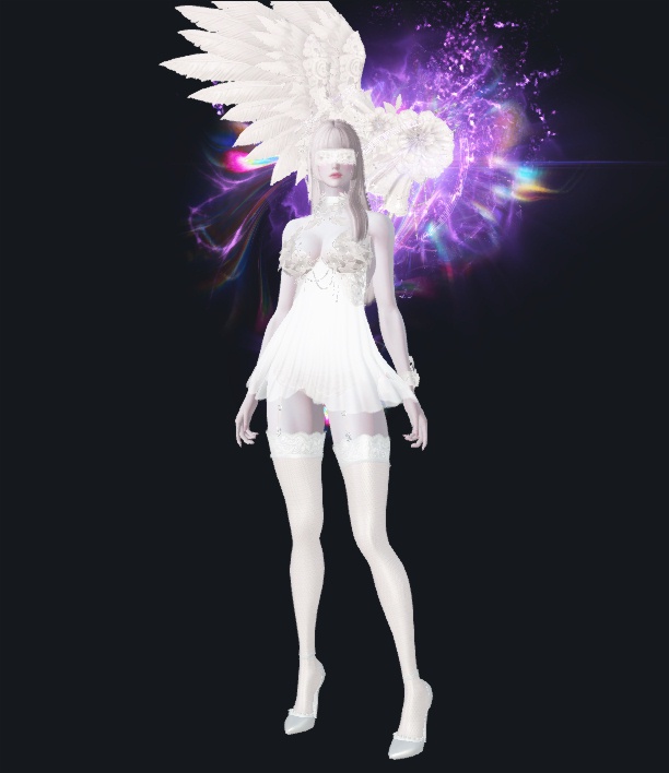 헤멜나데레제