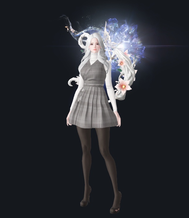 u바드y