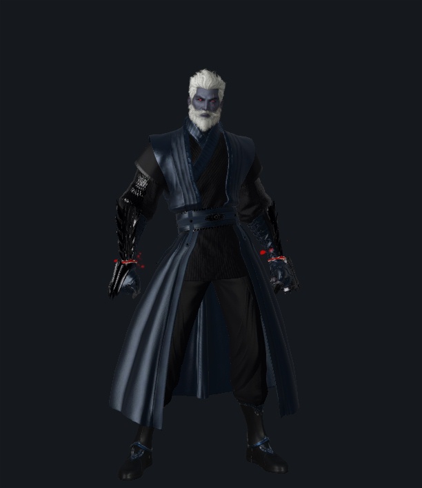 kFRAME
