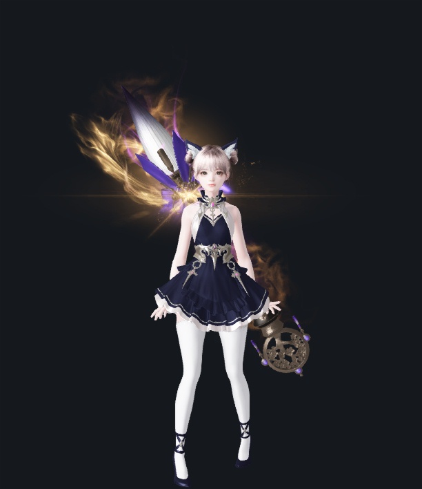 ZeroBig2