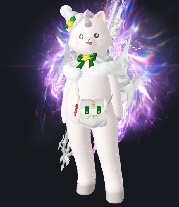 아카핑