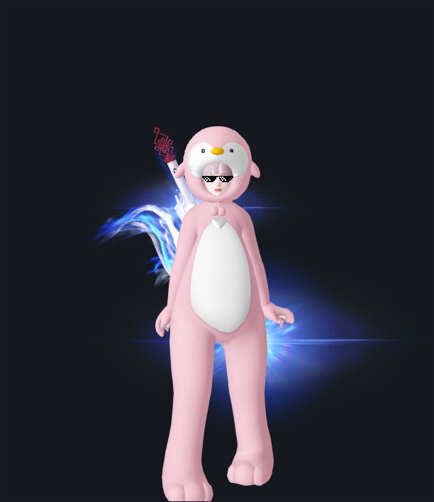 축축꿉꿉