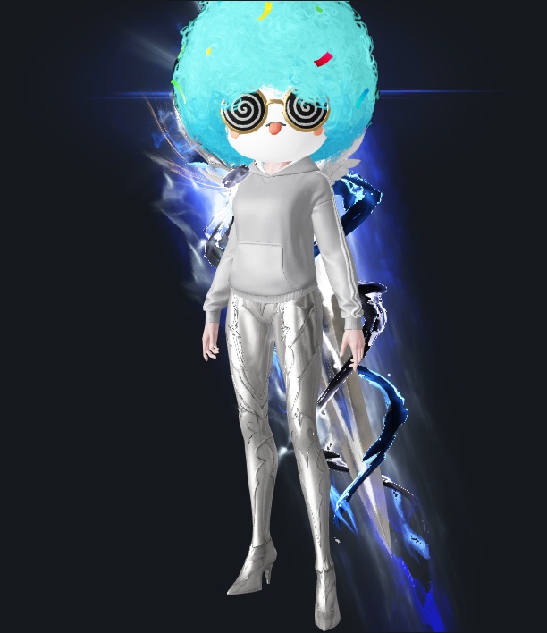 유저 프로필 이미지