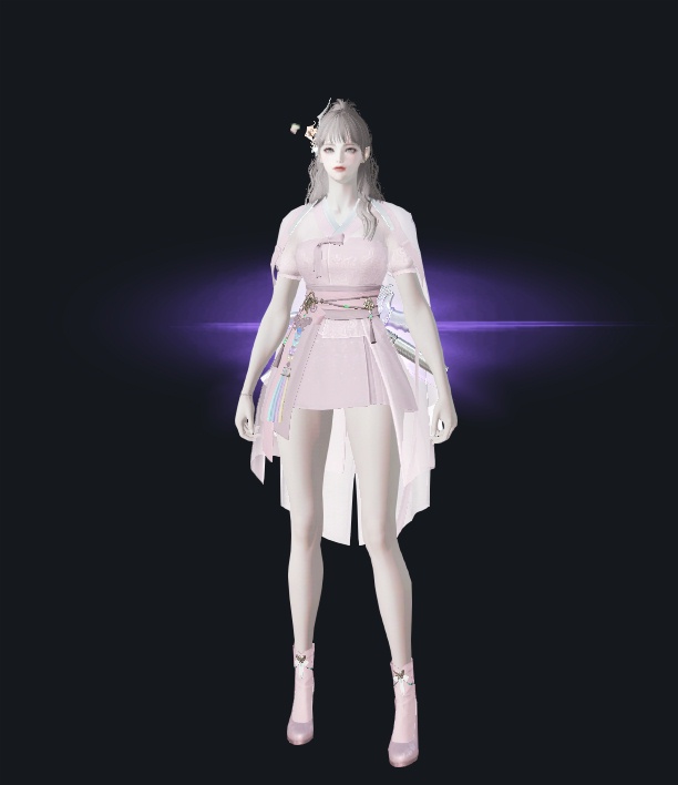 요나링