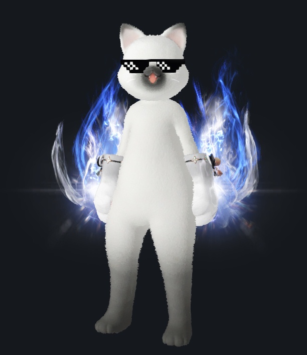 MonguBeer